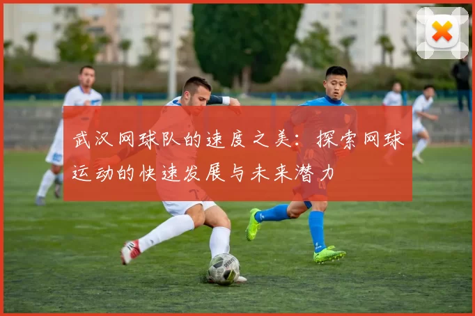 武汉网球队的速度之美：探索网球运动的快速发展与未来潜力