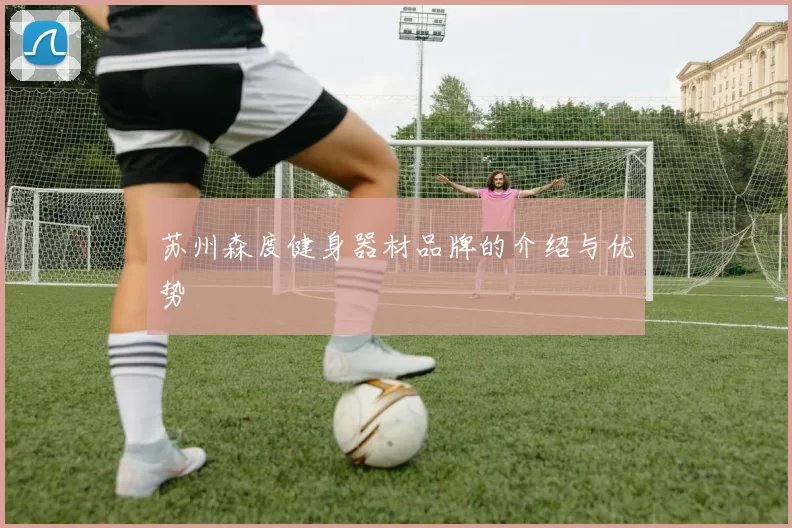 苏州森度健身器材品牌的介绍与优势